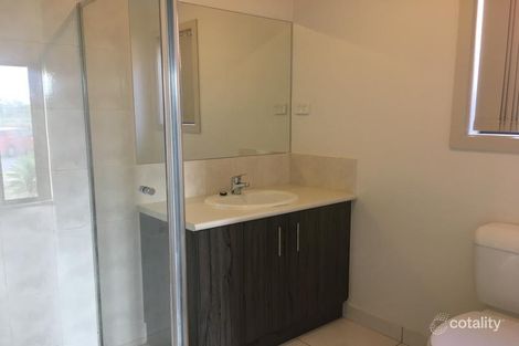 Property photo of 9 Banfield Place Lyndhurst VIC 3975