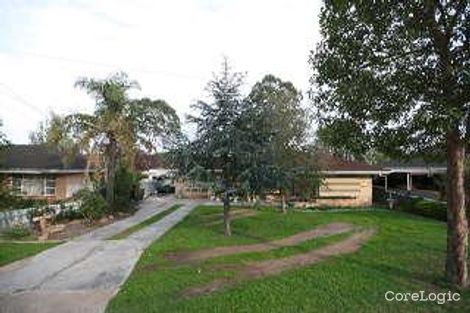 Property photo of 18 Rangeview Drive Newton SA 5074