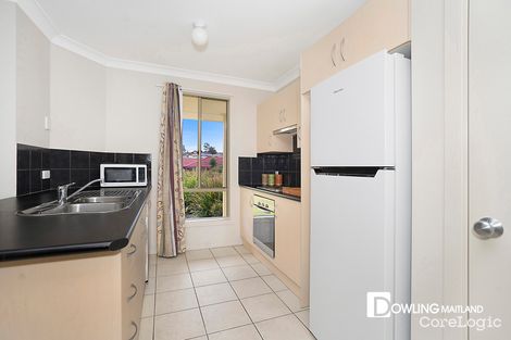 Property photo of 1/51 Clayton Crescent Rutherford NSW 2320
