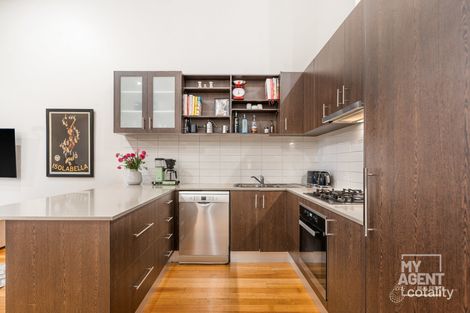 Property photo of 7/39 Mt Pleasant Road Preston VIC 3072