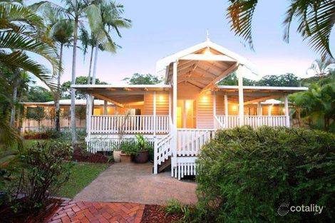 Property photo of 51 Gleneagle Court Buderim QLD 4556