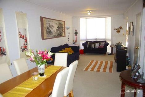 Property photo of 33/14-16 Freeman Place Carlingford NSW 2118