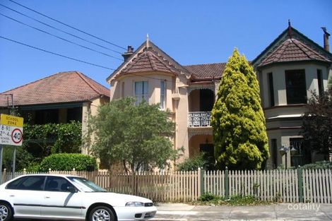 34 Herbert St, Summer Hill, NSW 2130