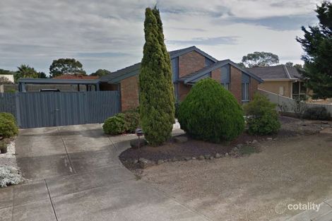 Property photo of 4 Jenni Court Hoppers Crossing VIC 3029