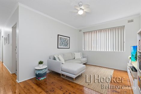 Property photo of 2/10 Lucerne Street Belmore NSW 2192