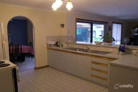 Property photo of 39 Hill Street Gawler South SA 5118