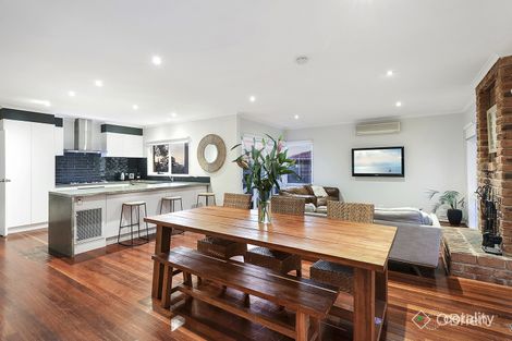 Property photo of 8 Paul Court Frankston South VIC 3199