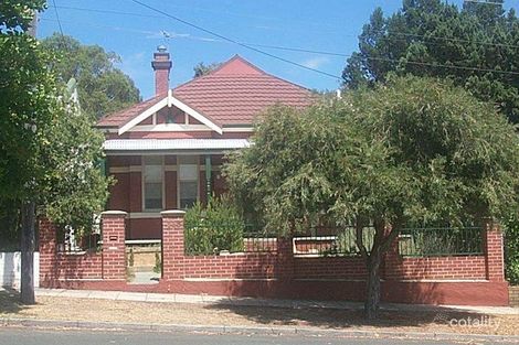 115 Kimberley St, West Leederville, WA 6007