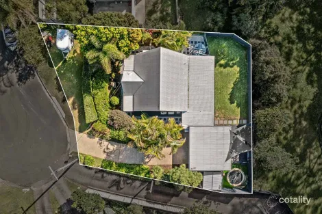 14 Burruma Ct, Coes Creek, QLD 4560