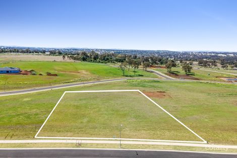 10 Daintree Cres, Meringandan West, QLD 4352