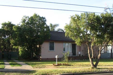 65 Bougainville Rd, Lethbridge Park, NSW 2770