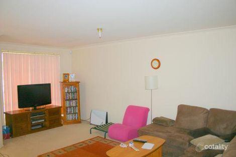 Property photo of 6 Stephenson Place Currans Hill NSW 2567