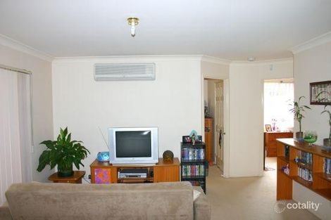 Property photo of 6 Stephenson Place Currans Hill NSW 2567