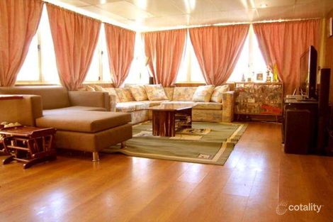 Property photo of 17 Primrose Avenue Rydalmere NSW 2116