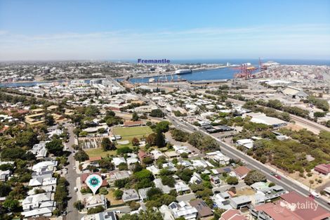 Property photo of 26 Thompson Road North Fremantle WA 6159