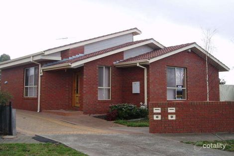 2/12 Telford Ct, Sunshine North, VIC 3020
