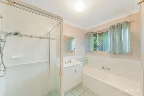 Property photo of 42 Trinidad Terrace Deception Bay QLD 4508