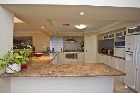 Property photo of 36 Mofflyn Circle East Victoria Park WA 6101