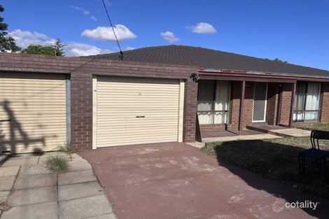 Property photo of 49 Cunningham Loop Mirrabooka WA 6061