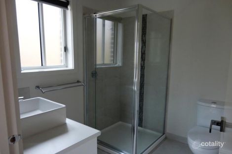 Property photo of 8/18A Emmett Street Golden Square VIC 3555