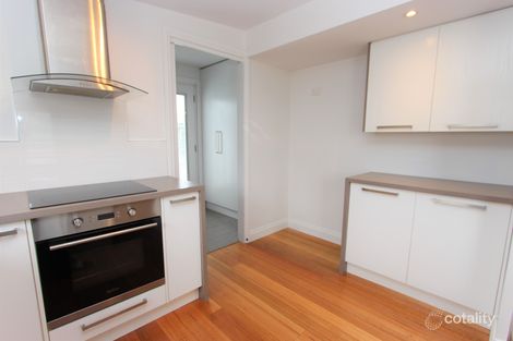 Property photo of 46 George Street Latrobe TAS 7307