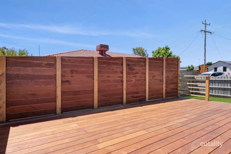 Property photo of 15 Melinga Crescent Mornington VIC 3931