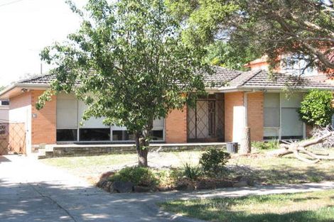 1a Nevada St, Balwyn North, VIC 3104