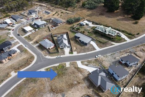 Property photo of 25 Napier Street Geilston Bay TAS 7015