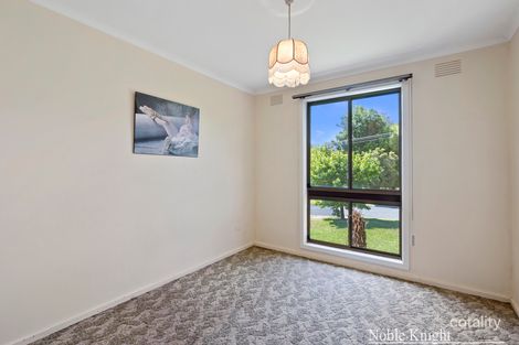 Property photo of 6 Meara Street Yea VIC 3717