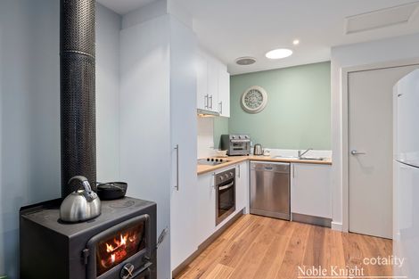 4 Loan St, Yea, VIC 3717