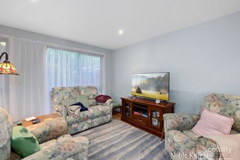 Property photo of 4 Loan Street Yea VIC 3717