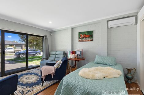 Property photo of 4 Loan Street Yea VIC 3717