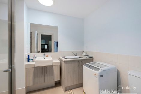 Property photo of 4 Loan Street Yea VIC 3717