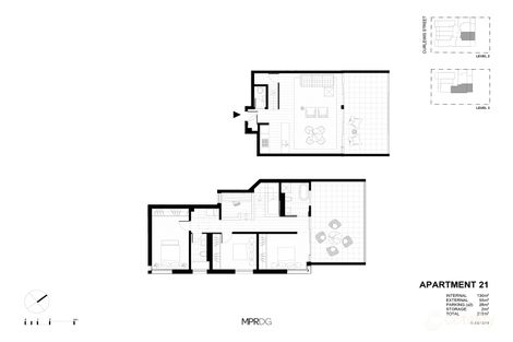 21/108-112 Curlewis St, Bondi Beach, NSW 2026
