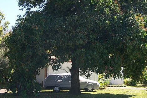 47 Andergrove Rd, Andergrove, QLD 4740