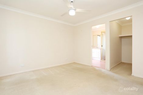 Property photo of 62 Springsure Street Runcorn QLD 4113
