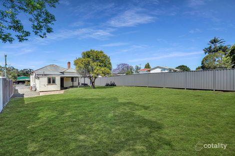 Property photo of 30A Sale Street Greta NSW 2334