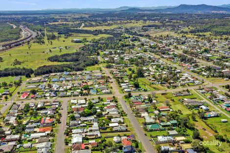 Property photo of 30A Sale Street Greta NSW 2334