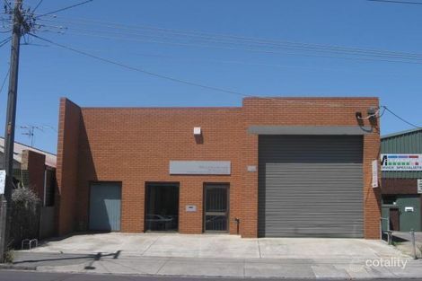 294 Barkly St, Brunswick, VIC 3056