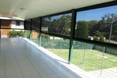 Property photo of 3 Tingira Court Boyne Island QLD 4680