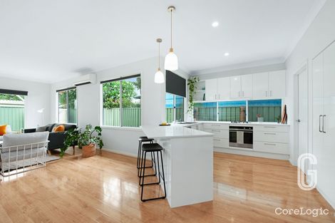 Property photo of 7 Redman Street Islington NSW 2296