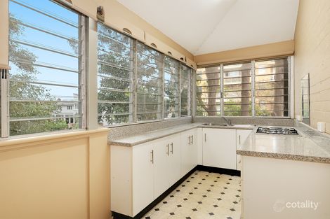 Property photo of 1/37 Cook Road Centennial Park NSW 2021