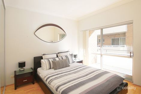 Property photo of 7/51 Villiers Street Rockdale NSW 2216