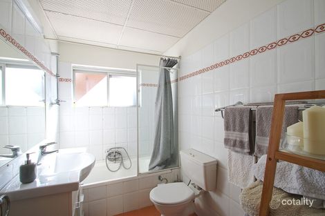Property photo of 7/51 Villiers Street Rockdale NSW 2216