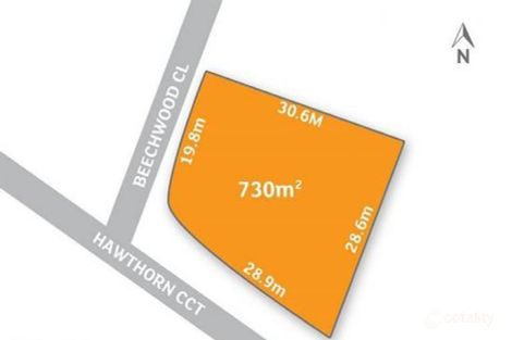 3 Beechwood Cl, Stretton, QLD 4116