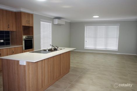 Property photo of 1/6 Collins Street Pittsworth QLD 4356