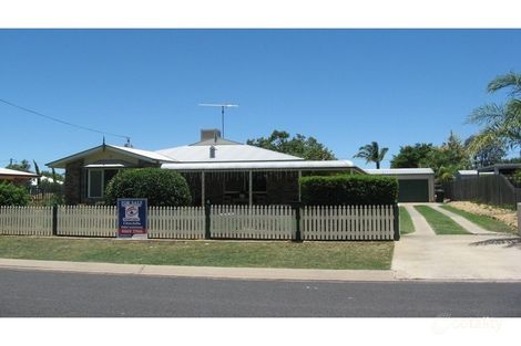 4 Mcintyre St, Chinchilla, QLD 4413