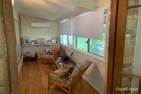 Property photo of 10-14 Tageruba Street Coochiemudlo Island QLD 4184