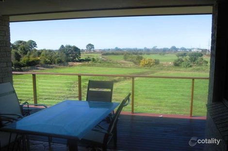 Property photo of 49/118 Highfield Drive Merrimac QLD 4226