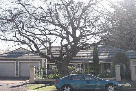 58 Fourth Ave, St Peters, SA 5069